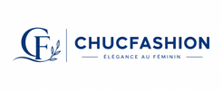 My Store - Accueil
