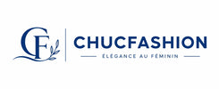 Chucfashion - Accueil
