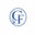 Chucfashion logo